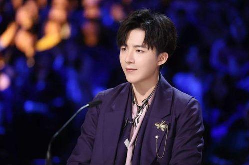 壁纸娱乐大爆料下载,揭秘热门下载背后的秘密与精彩瞬间 第1张 壁纸娱乐大爆料下载,揭秘热门下载背后的秘密与精彩瞬间 第1张