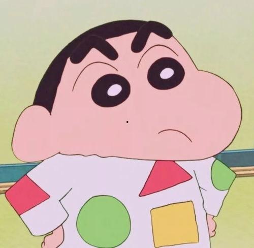 蜡笔小新爆料正男视频在线观看,在线观看爆笑瞬间